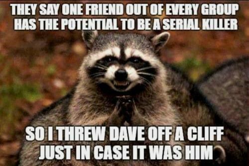 Screenshot_20220419-070531_Facebook