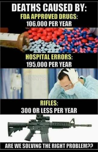 7C52C819-7CE5-4D69-9F3D-A3CBAEA52241