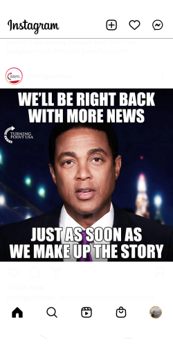 Screenshot_20220403-185848