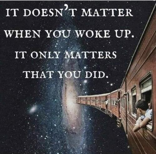 20:57:00 GMT+1200 (NZST).image