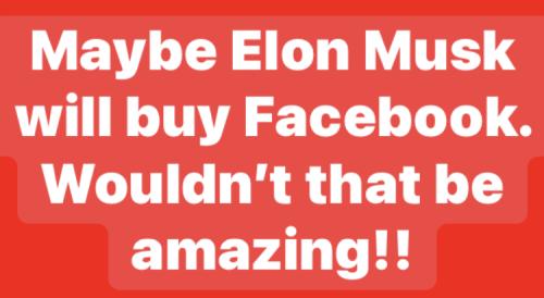 21:07:50 GMT-0400 (EDT).image