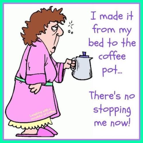 277753145_4983317945095596_3054520536112322591_n