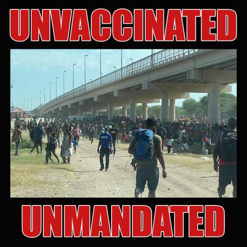 16:21:43 GMT-0500 (CDT)