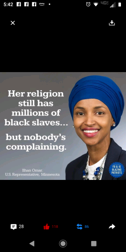 Screenshot_20220424-174233