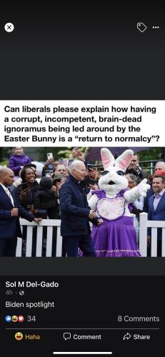 6D1231A7-C76A-43B6-BF73-C1B1280A82F6-281-000000795D6FDE31