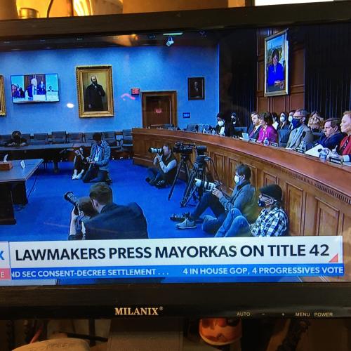 05:29:17 GMT-0500 (CDT).image