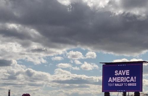 19057b62-4439-4ef6-a6d7-f31328f684e2