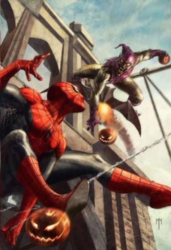 tumblr_c1e1609c75bf9857ccb2477a7d935bc5_ea01caa2_540