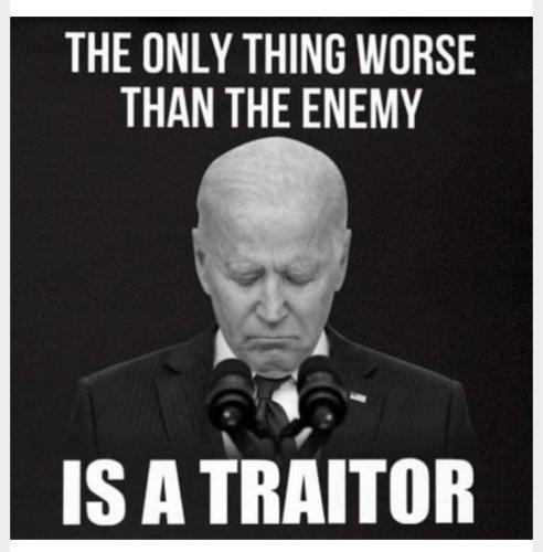 B92E93CC-D5DE-43A1-B441-2872C5ADE031