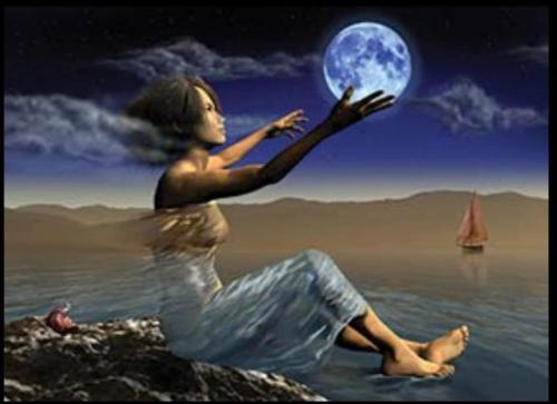 ,                                                                                                                                                                                                                          0 8