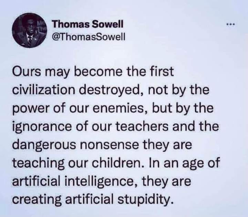 civilazation destroy me