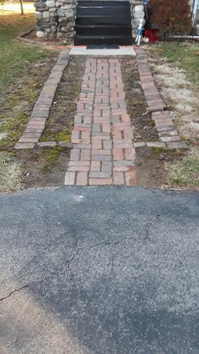 21:18:27 GMT-0400 (EDT)