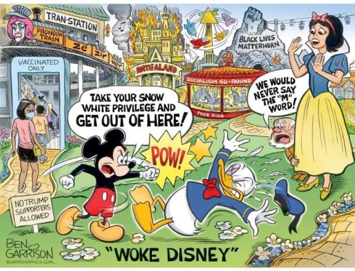 1ce37474-19fa-4476-bc42-d7aec04d7096