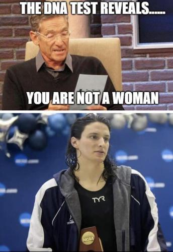 123282cc-f340-43ba-bdf7-4e4f051a340e