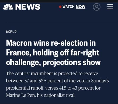 6ebe8822-ef21-4c09-803e-4074af88834d