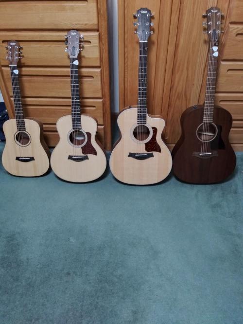 25817b72-8549-4d26-859c-52ad1e928788