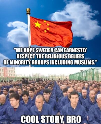 362E54A9-DE0B-4961-AB43-BFECB50F45C9