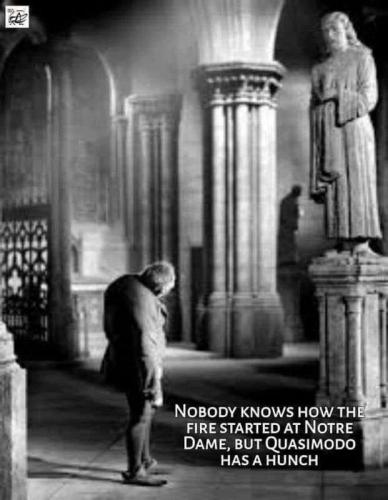 7857b5ba-53c1-48b2-ae6e-e2f93b0653f4