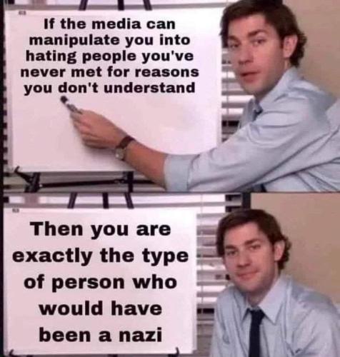 3260a779-d417-42a3-ba82-8d1a1b670292