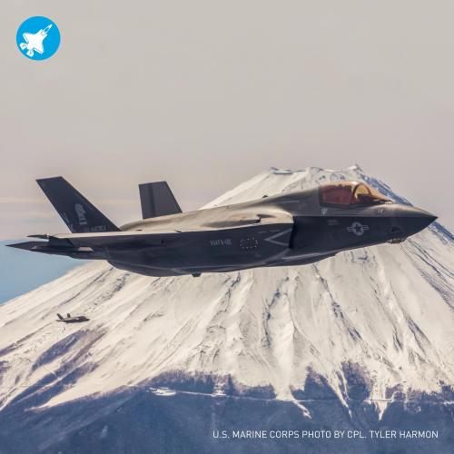 278158082_5128385663892380_5154133713061655558_n