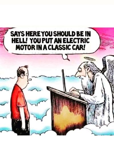 fd184d07-d3b0-42fe-a7db-79b0be6655d8