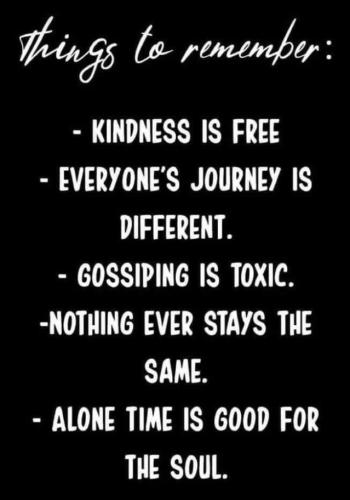 Screenshot_20220411-143730_Samsung Internet