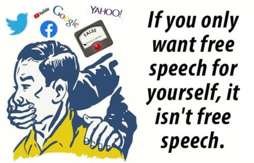 58DB7E37-DA86-4004-99AA-2A804F12E144