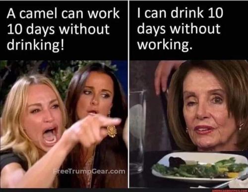 17:43:38 GMT-0500 (CDT).image