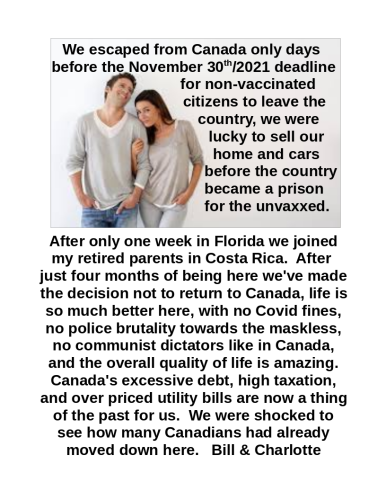 x1Bill_and_Charlotte