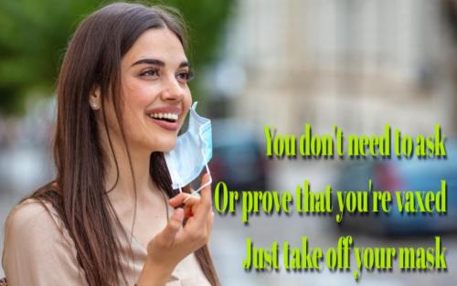 13:44:44 GMT-0400 (EDT)