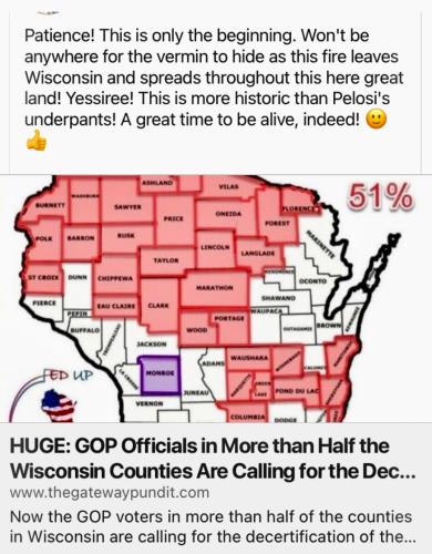 E761D97B-AB2B-42A6-A1DE-AEFDAC2E0485