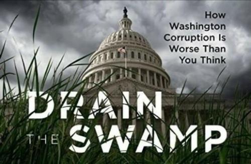 9d2cb1cc-7d90-4690-8472-eda98a6fb6ab