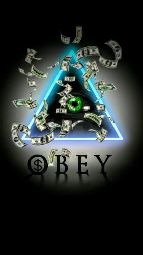 13d14004-0fdc-4ddd-a8de-5b16b55164d7