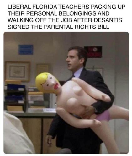 fdf50590-7688-4db6-b64a-5f5f9b931156