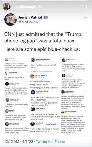 25bf4409-4468-487d-842a-deac66150d87