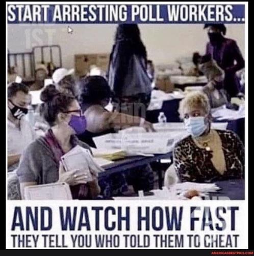 20:06:30 GMT-0500 (CDT).image