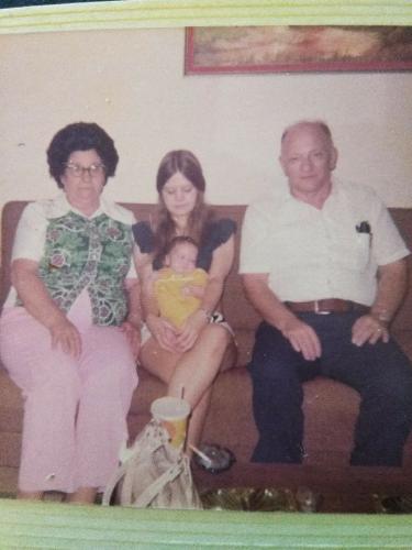 12:21:40 GMT-0400 (EDT)