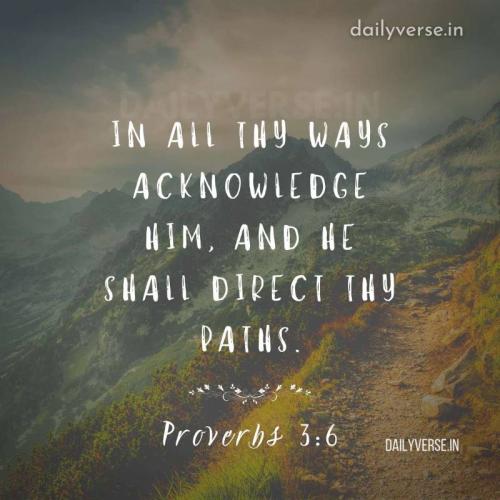 08:36:00 GMT-0400 (EDT)