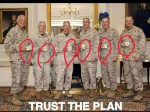 88623501-400c-455a-adf3-4bc2aa8769f1