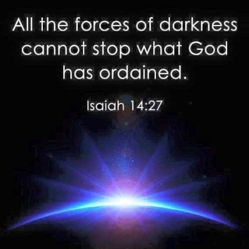 52acfb48-3143-4dad-b8da-d02a65b1380d