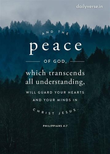 10:09:42 GMT-0400 (EDT)