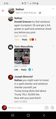 ed3e5f13-6d52-49fc-b061-94cd88622c4a