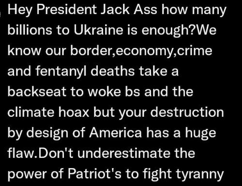 781fa494-c452-4bc4-aab9-ce1efdd4fef0