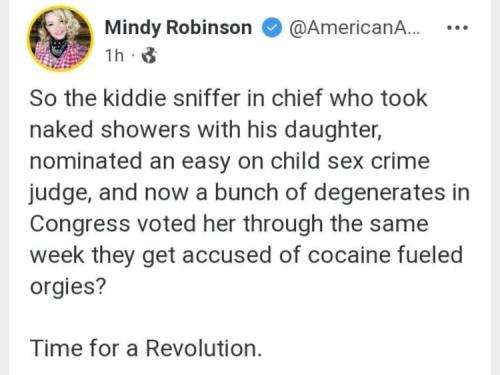 316FFDFB-6FD0-4C66-AE04-7544CB976443