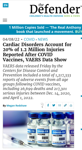 Screenshot_2022-04-08-21-29-46_kindlephoto-1829794