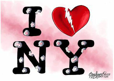 3ce0e1c8-d915-4395-aab5-3470322ebd40