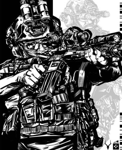 78a54015-919c-4382-9600-7efab545da3d