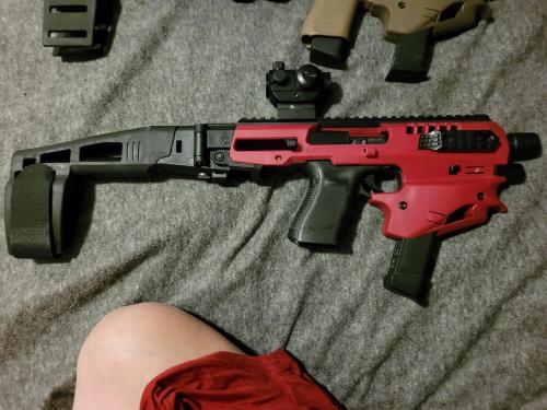 6bf3b49f-fb65-42b0-9887-48faa8491f95