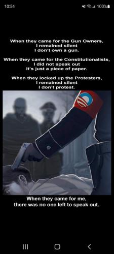 f7f8d705-3976-4841-8f5f-00dba75ec73c