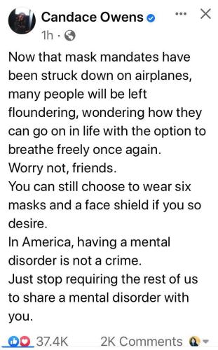 729b0fd2-2e30-457d-8f39-891d3dff48d6